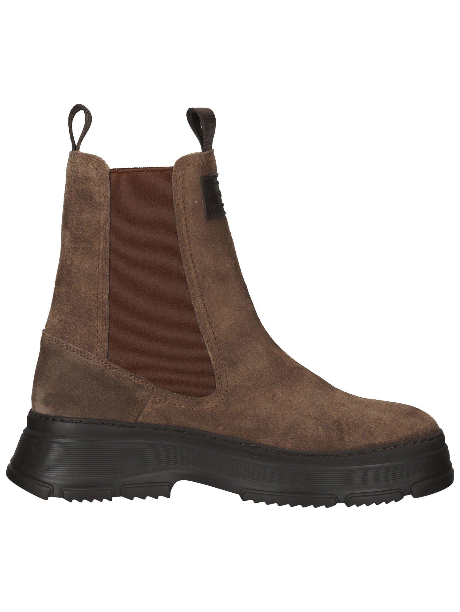 GANT  Stiefelette 