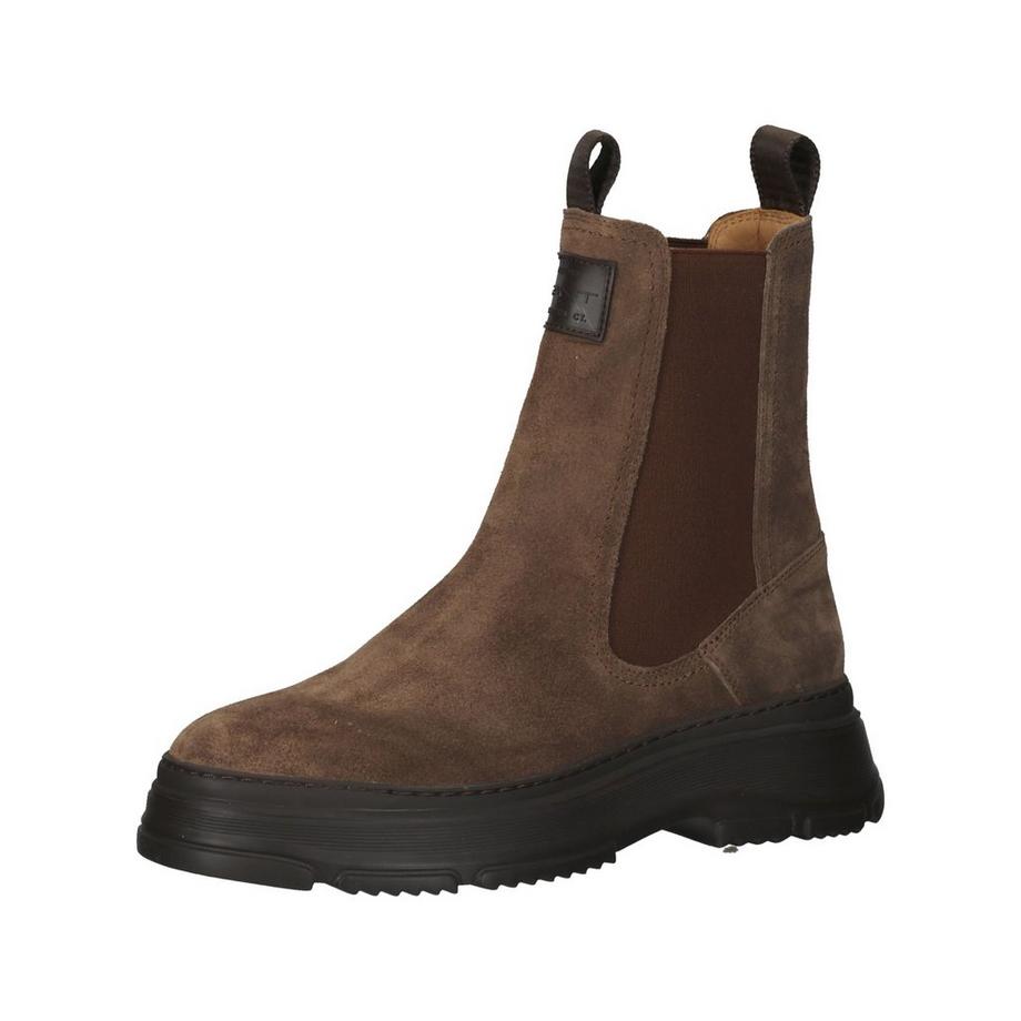 GANT  Stiefelette 