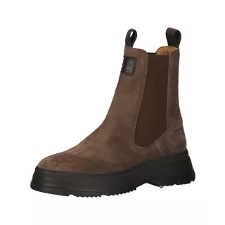 GANT  Stiefelette 