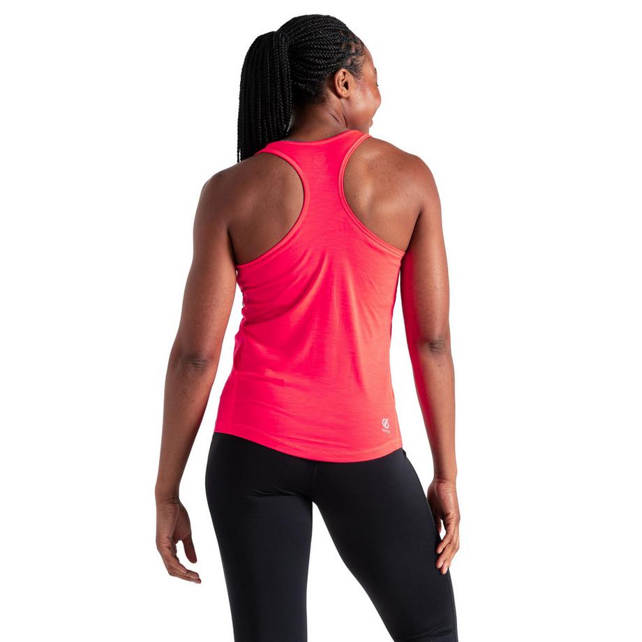 Dare 2B Modernize II Top  