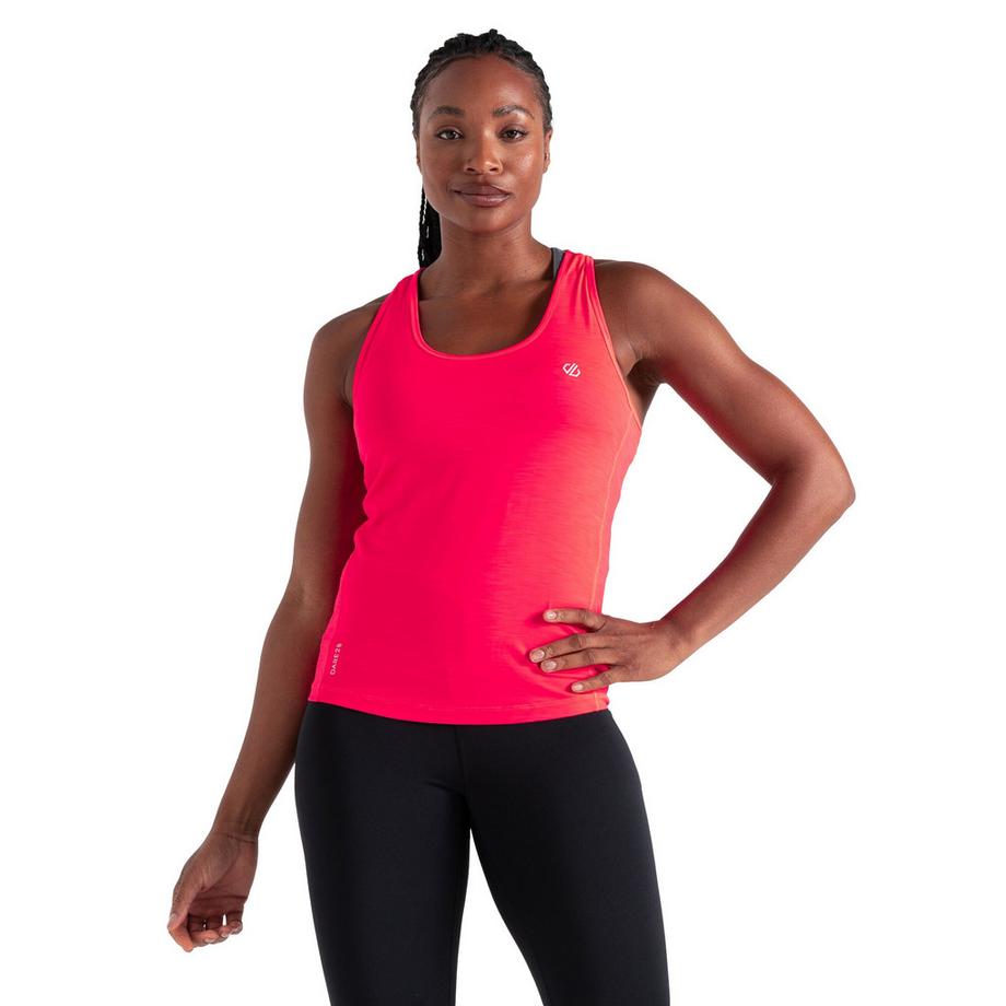 Dare 2B Modernize II Top  