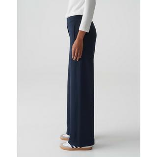 OPUS  Sweatpants Maikito palazzo Relaxed 