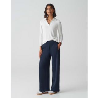 OPUS  Sweatpants Maikito palazzo Relaxed 