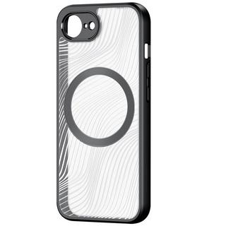 DuxDucis  MagSafe Hülle iPhone 16e 