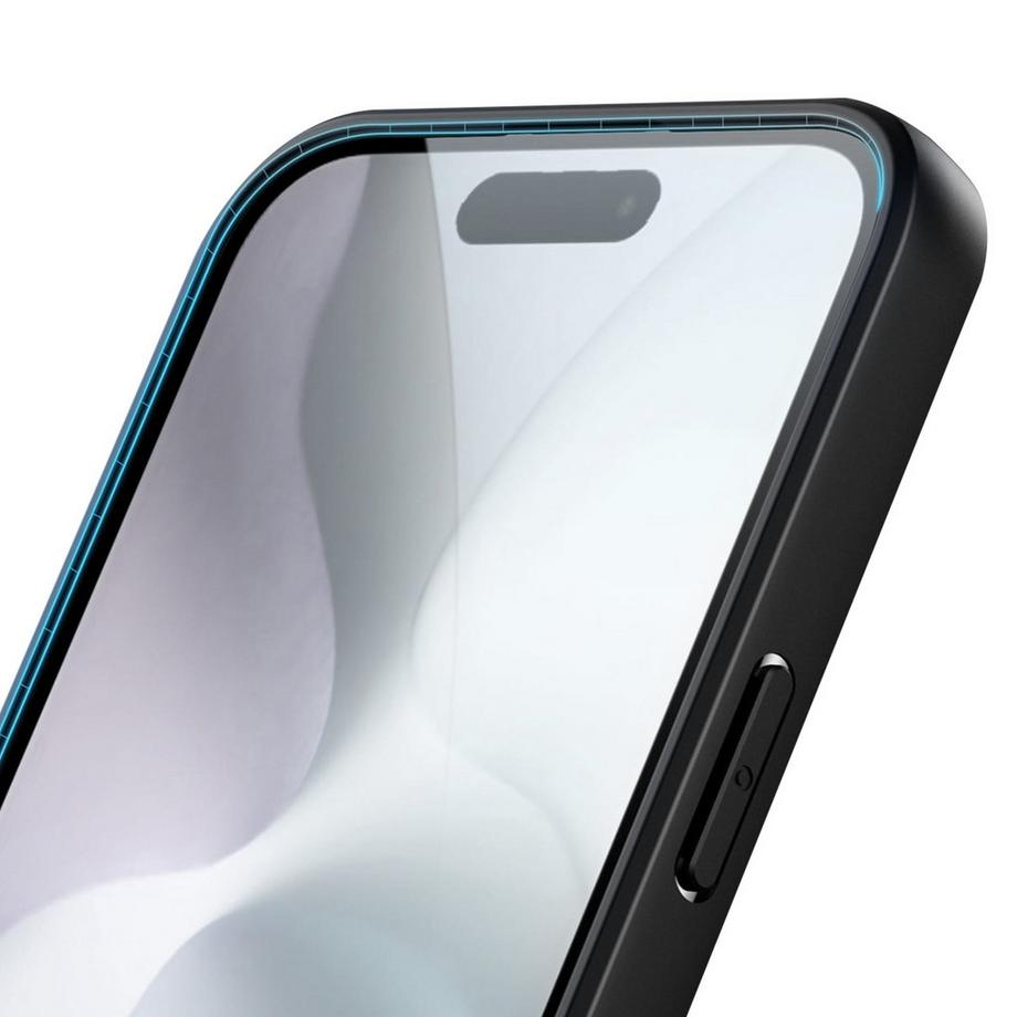 DuxDucis  Coque MagSafe iPhone 16e 