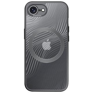 DuxDucis  MagSafe Hülle iPhone 16e 