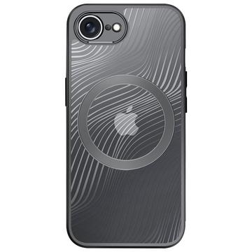 MagSafe Hülle iPhone 16e