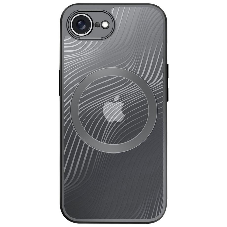 MagSafe Hülle iPhone 16e