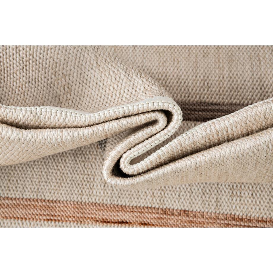 Hadorn Teppich Juniper Classic  