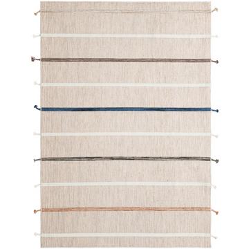 Teppich Juniper Classic