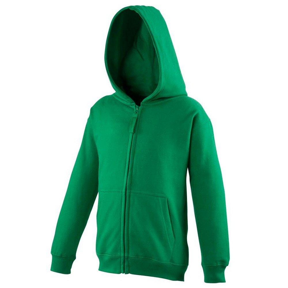 Image of Pullover Jungen Grün 140
