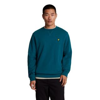 LYLE & SCOTT  Sweat FOOTBALL FOR ALL 