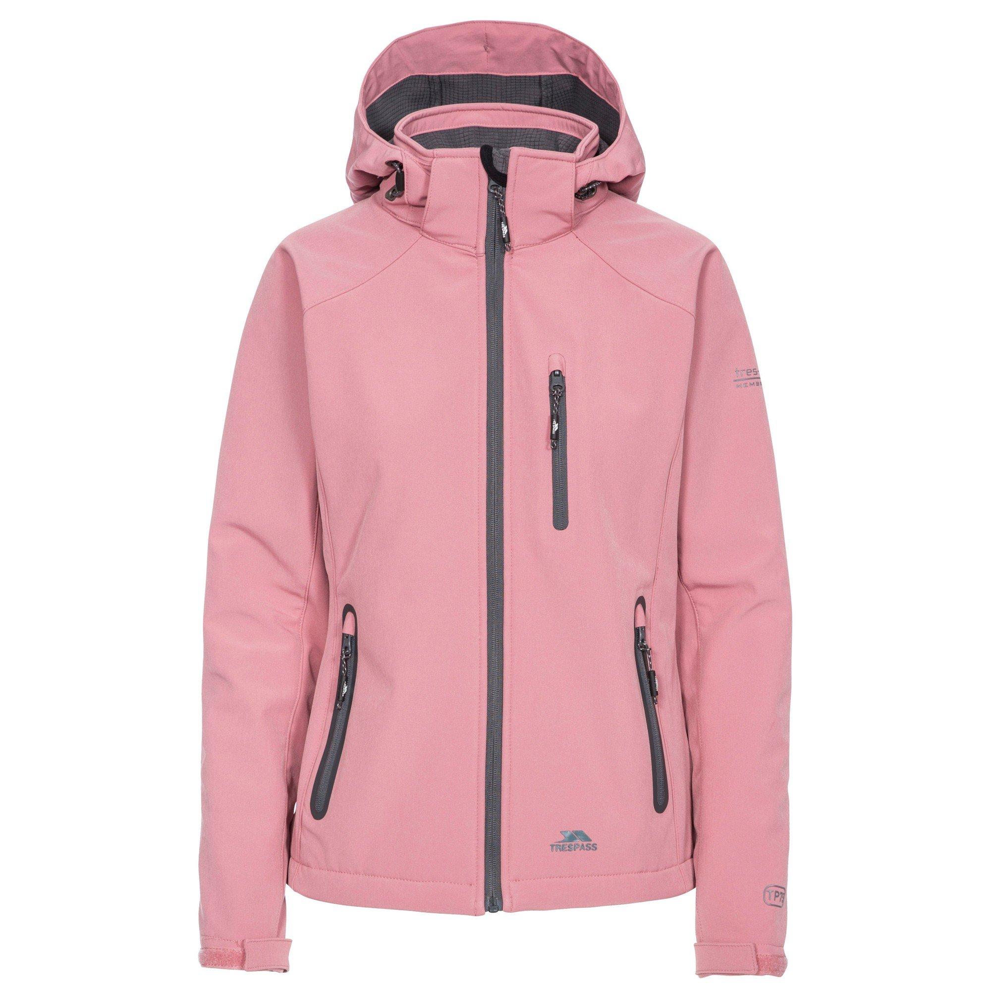 Trespass  Bela II Softshelljacke 