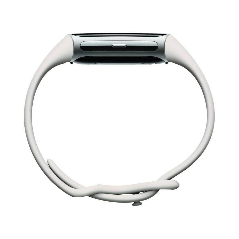 fitbit  Charge 6 Armband 