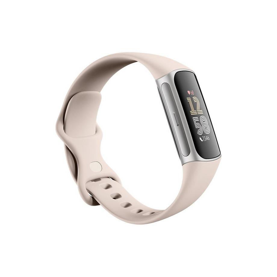 fitbit  Charge 6 Armband 