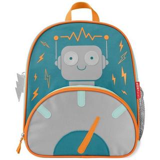 SKIP HOP  Kinderrucksack 