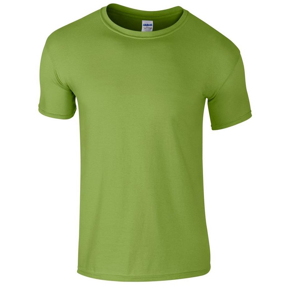 Tshirt manches courtes