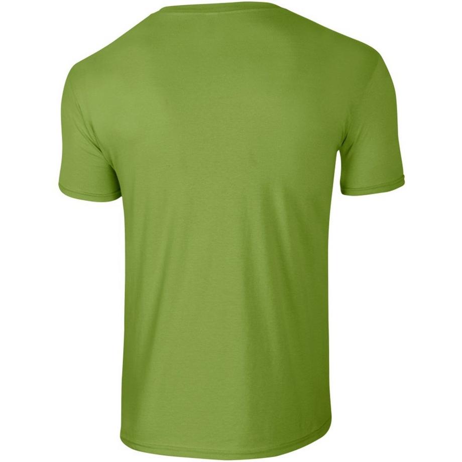 Gildan Tshirt manches courtes  
