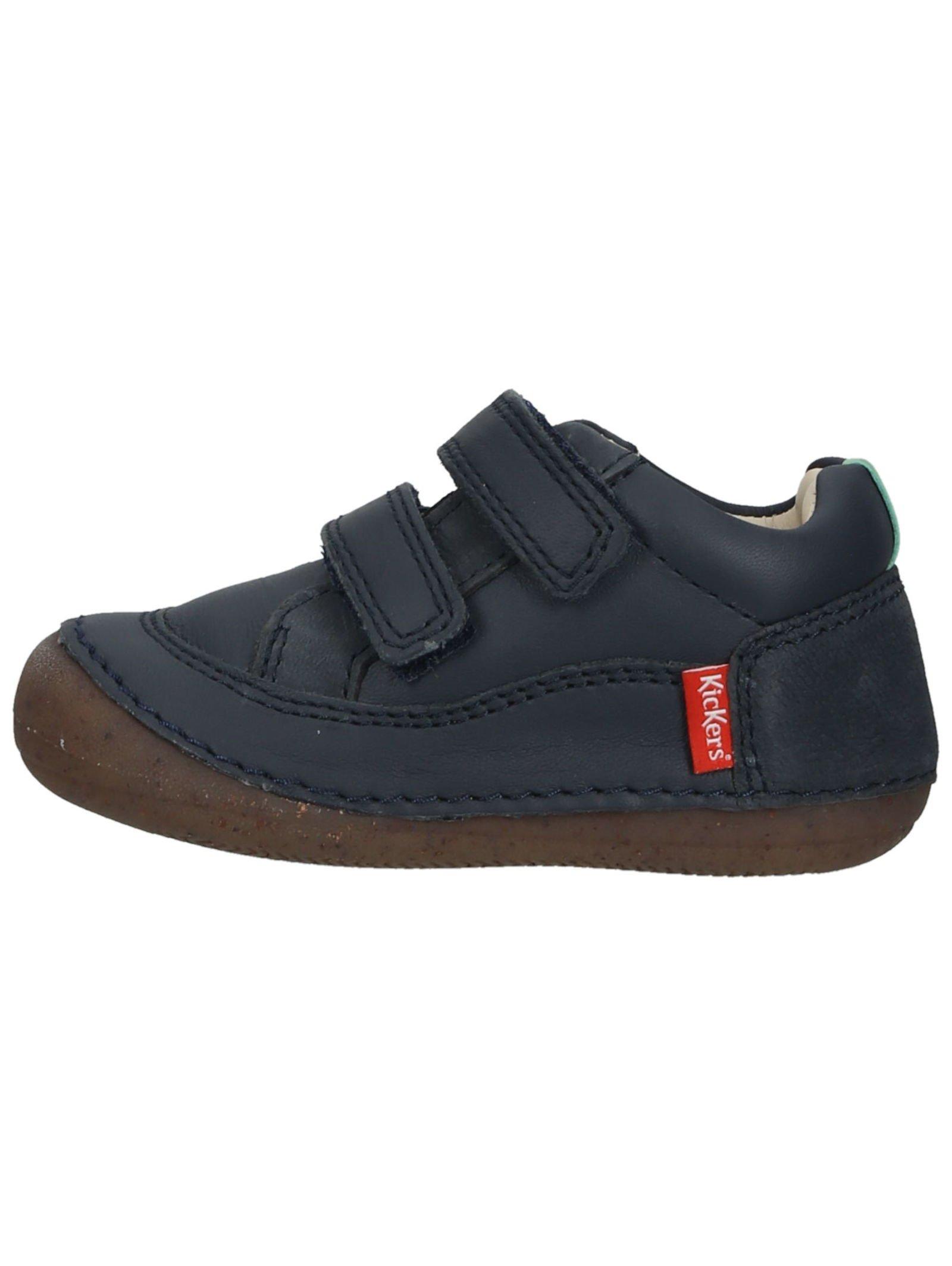 Kickers  Halbschuhe 894563-10 