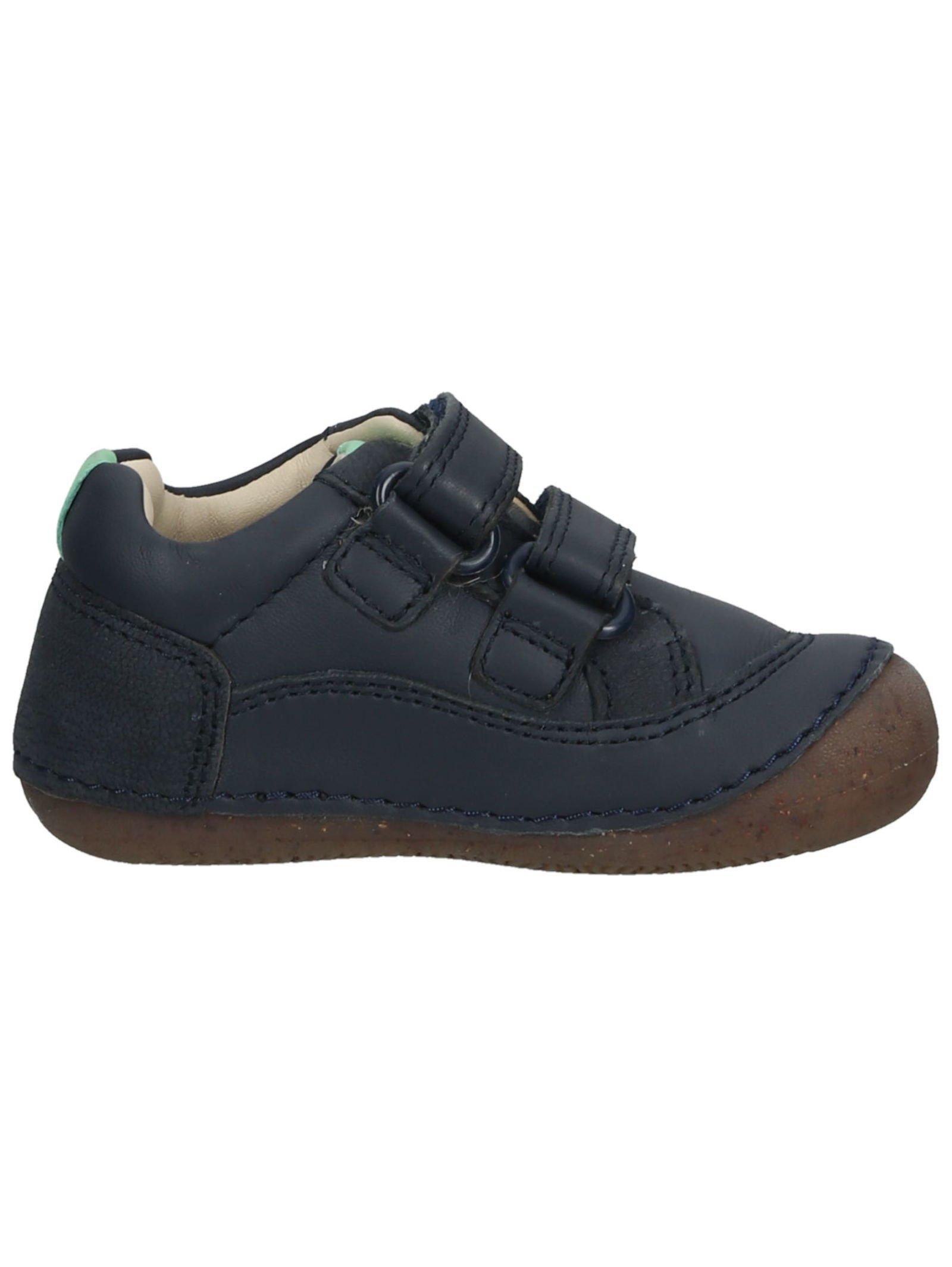 Kickers  Halbschuhe 894563-10 