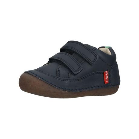 Kickers  Halbschuhe 894563-10 