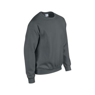 Gildan Heavy Blend Rundhals Sweatshirt  