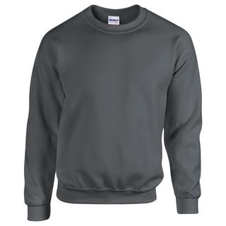 Gildan Heavy Blend Rundhals Sweatshirt  