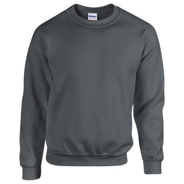Heavy Blend Sweatshirt