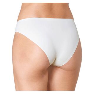 sloggi Zero Uno Tai Slip  