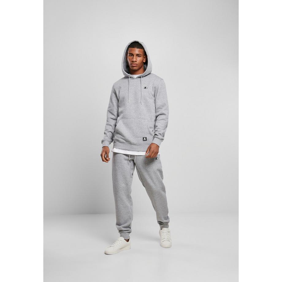 URBAN CLASSICS Starter Essential Jogger Sweatpants  
