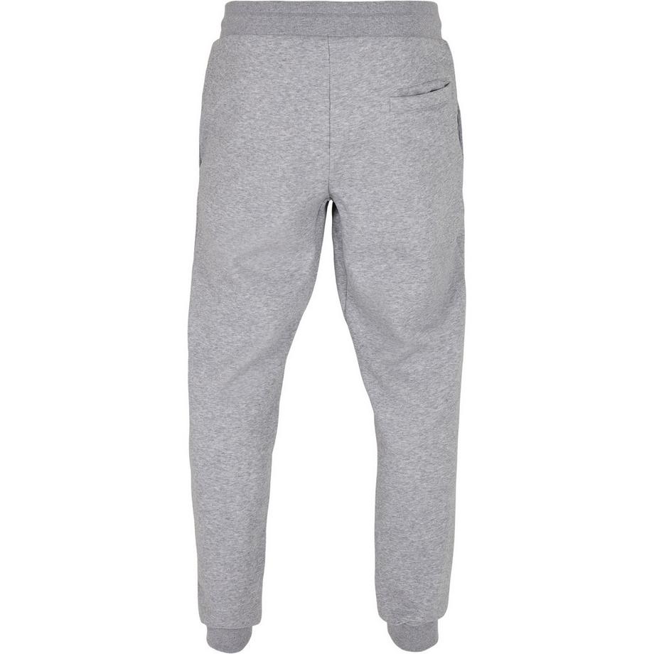 URBAN CLASSICS Starter Essential Jogger Sweatpants  