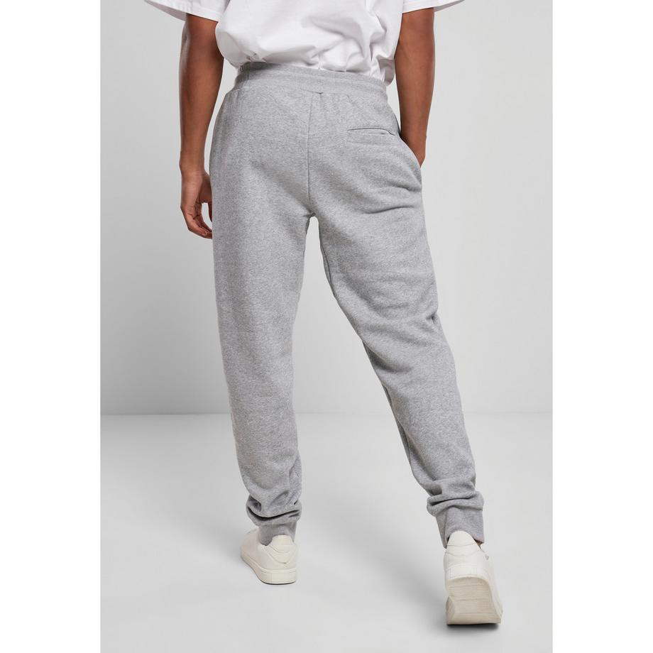 URBAN CLASSICS Starter Essential Jogger Sweatpants  