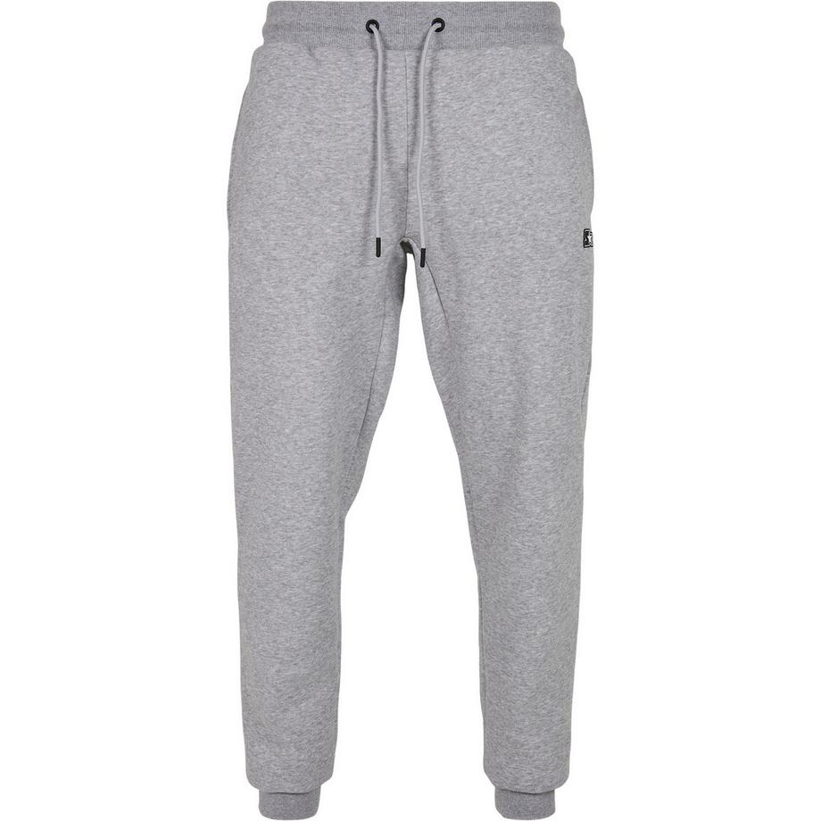 hosen starter essential