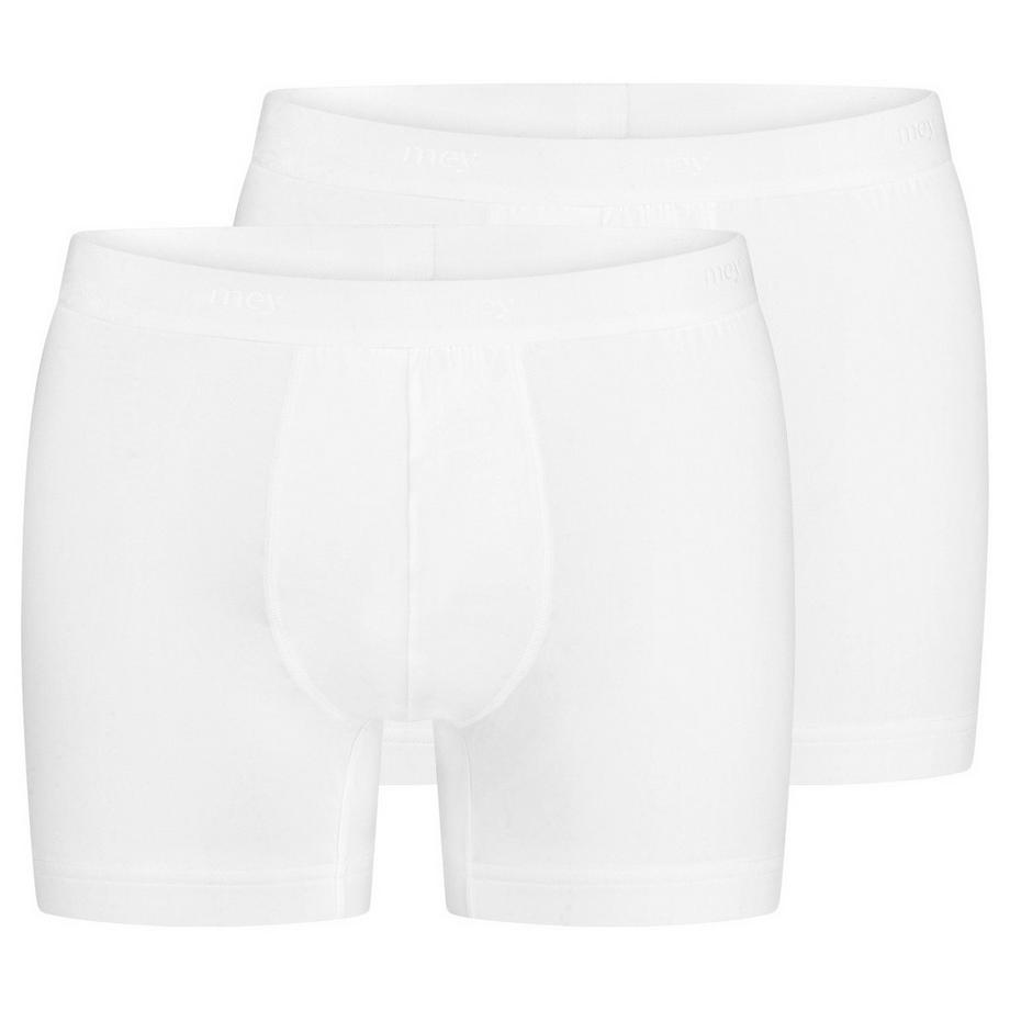 2er Pack Cool 415 - Retro Short / Pant