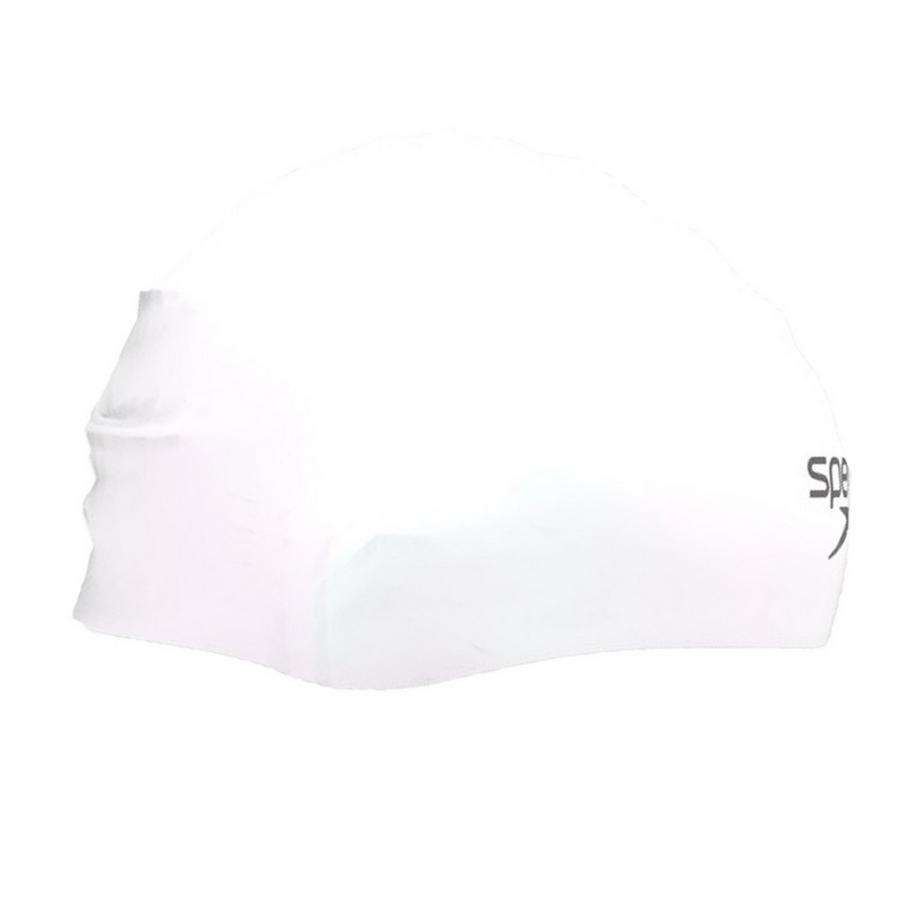 speedo  Fastskin Hiro Cuffia Da Nuoto 