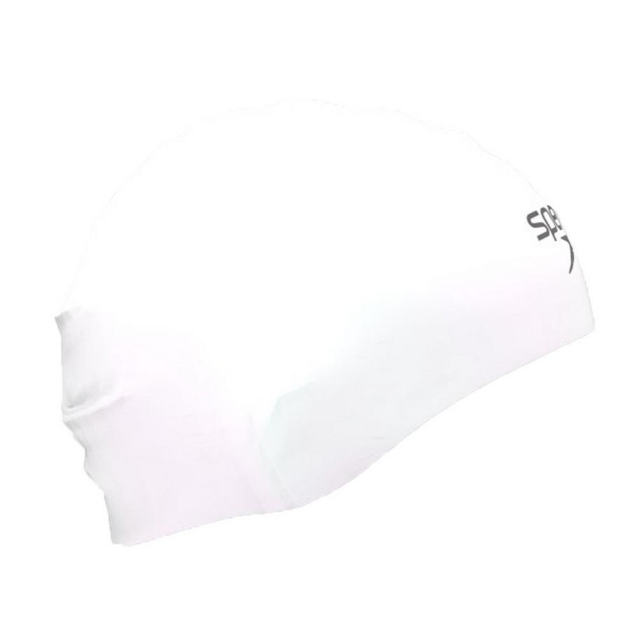 Fastskin Hiro Cuffia Da Nuoto