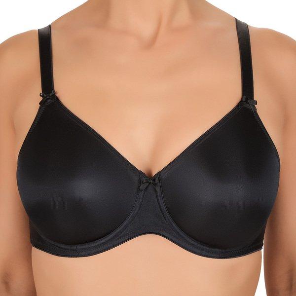 Felina  Joy - Soutien-gorge avec armature 