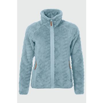 Rosemary Damen Fleece Jacke