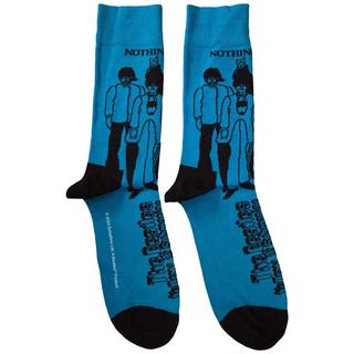 The Beatles  Socken 