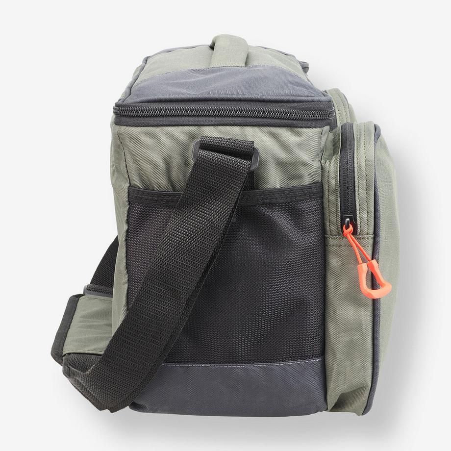 CAPERLAN  Sacoche de transport - BOX BAG 