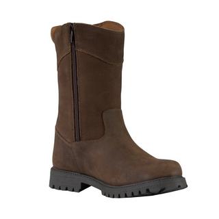 HORKA  Bottes courte  Aspen 