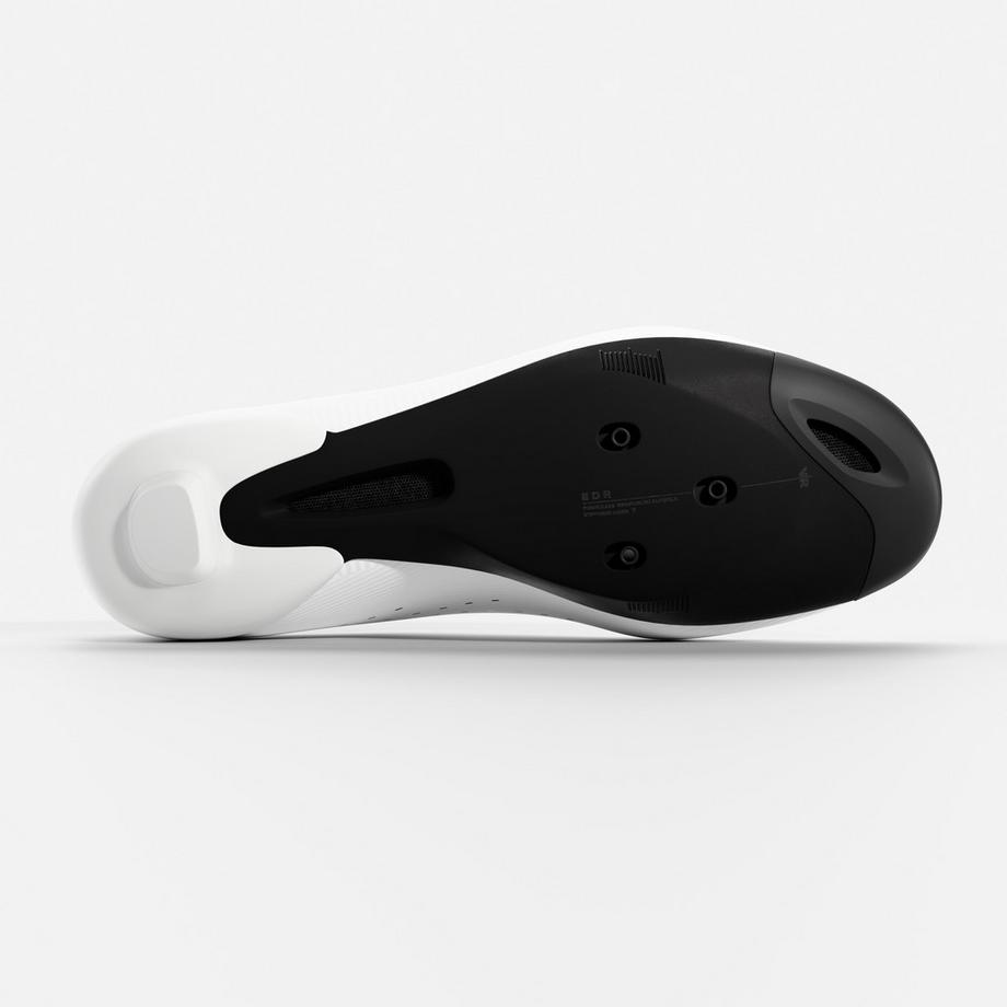 VAN RYSEL NCR Chaussures de vélo  