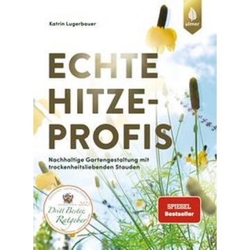 Echte Hitzeprofis