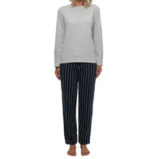 Schiesser  Organic Cotton - pyjama 