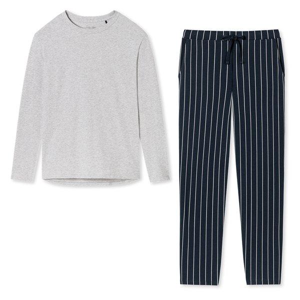 Schiesser  Organic Cotton - pyjama 