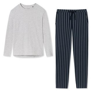 Schiesser  Organic Cotton - pyjama 