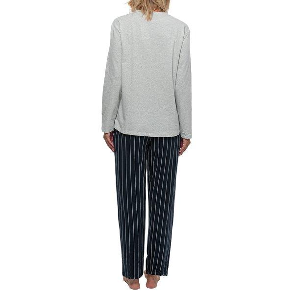 Schiesser  Organic Cotton - pyjama 