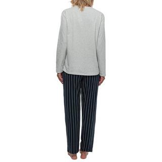 Schiesser  Organic Cotton - pyjama 