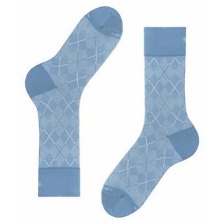 Burlington  chaussettes carrington 