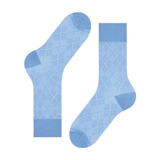 Burlington  chaussettes carrington 